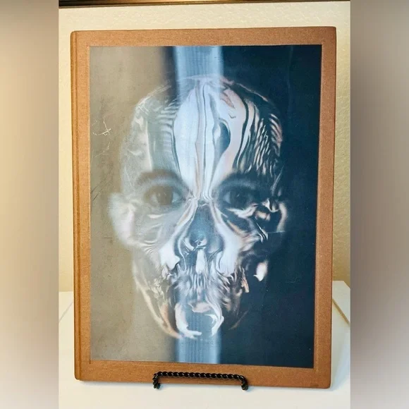 Alexander McQueen: Savage Beauty - Large Coffee Table Book - Picture 3 of 14